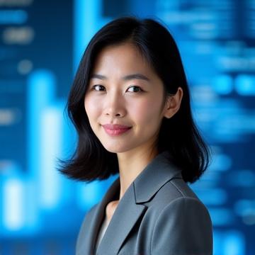 佐藤 亜美