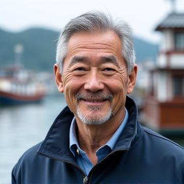 鈴木 健一