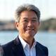 千葉県漁業協同組合 田中様